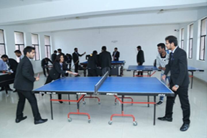 sports